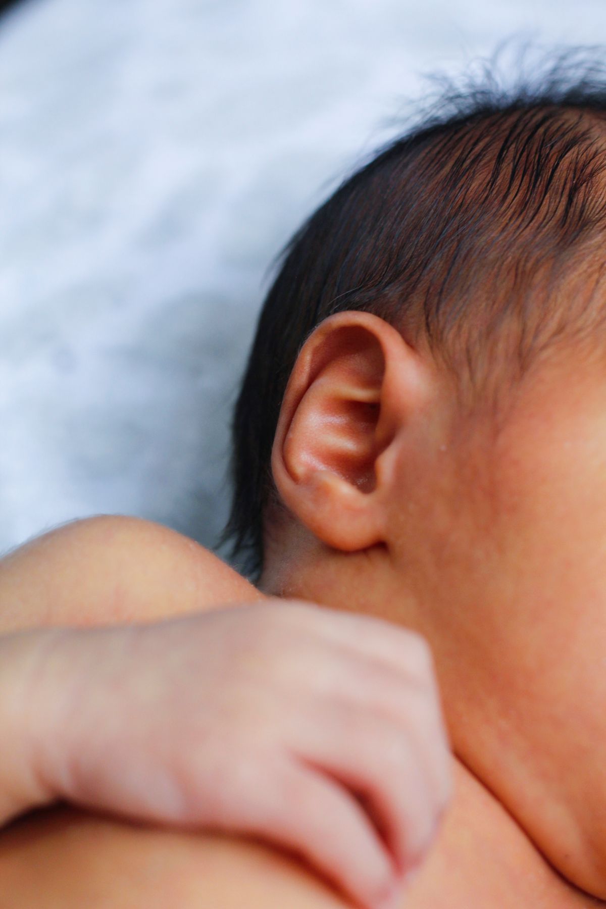 Primeiros Dentes do Bebê: Cuidados e Itens Essenciais